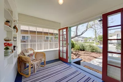 1223 25 Pennsylvania Avenue, San Diego, CA 92103 - Photo 4