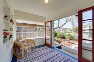 1223-25 Pennsylvania Ave, San Diego, CA 92103 - Photo 4