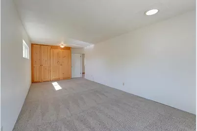 1223 25 Pennsylvania Avenue, San Diego, CA 92103 - Photo 46