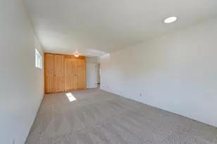 1223-25 Pennsylvania Ave, San Diego, CA 92103 - Photo 46