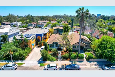 1223 25 Pennsylvania Avenue, San Diego, CA 92103 - Photo 52