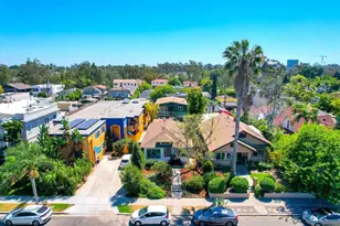 1223-25 Pennsylvania Ave, San Diego, CA 92103 - Photo 52