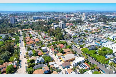 1223 25 Pennsylvania Avenue, San Diego, CA 92103 - Photo 54