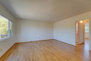 1223-25 Pennsylvania Ave, San Diego, CA 92103 - Photo 44