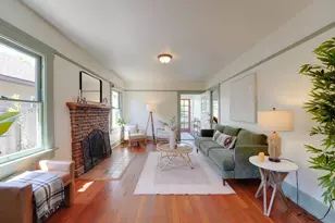 1223-25 Pennsylvania Ave, San Diego, CA 92103 - Photo 8