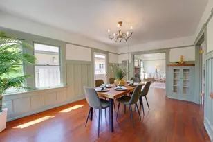 1223-25 Pennsylvania Ave, San Diego, CA 92103 - Photo 14