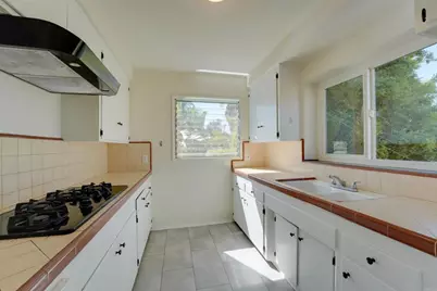 1223 25 Pennsylvania Avenue, San Diego, CA 92103 - Photo 42