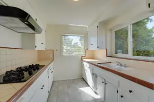 1223-25 Pennsylvania Ave, San Diego, CA 92103 - Photo 42