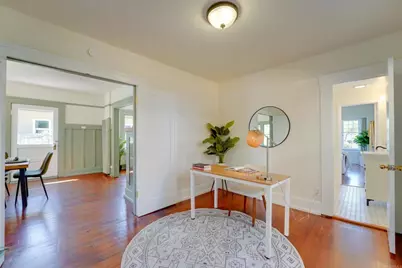 1223 25 Pennsylvania Avenue, San Diego, CA 92103 - Photo 18