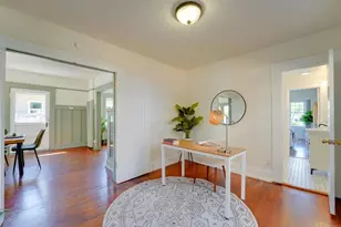 1223-25 Pennsylvania Ave, San Diego, CA 92103 - Photo 18