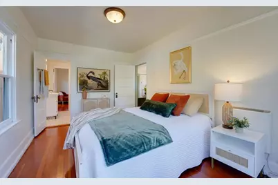 1223 25 Pennsylvania Avenue, San Diego, CA 92103 - Photo 12