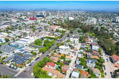 1223 25 Pennsylvania Avenue, San Diego, CA 92103 - Photo 56