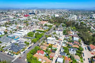 1223-25 Pennsylvania Ave, San Diego, CA 92103 - Photo 56