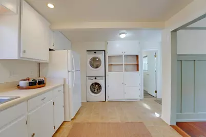 1223 25 Pennsylvania Avenue, San Diego, CA 92103 - Photo 24