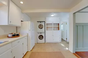 1223-25 Pennsylvania Ave, San Diego, CA 92103 - Photo 24