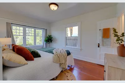 1223 25 Pennsylvania Avenue, San Diego, CA 92103 - Photo 10