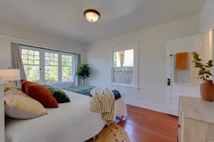 1223-25 Pennsylvania Ave, San Diego, CA 92103 - Photo 10