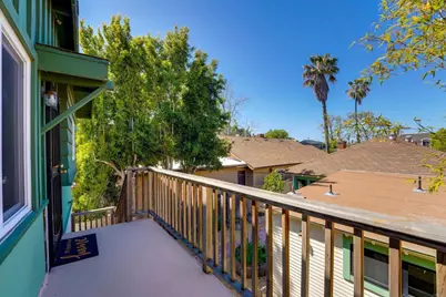 1223 25 Pennsylvania Avenue, San Diego, CA 92103 - Photo 38