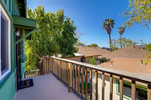 1223-25 Pennsylvania Ave, San Diego, CA 92103 - Photo 38