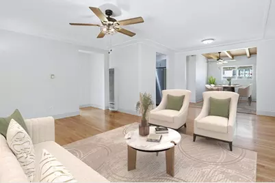 2352 Cypress Avenue, Lemon Grove, CA 91945 - Photo 6