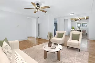 2352 Cypress Ave, Lemon Grove, CA 91945 - Photo 6