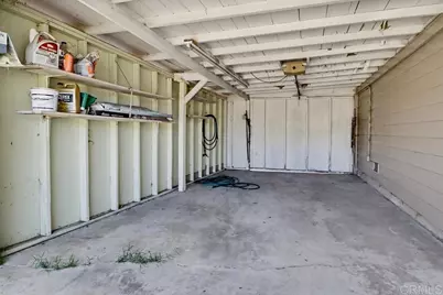 2352 Cypress Avenue, Lemon Grove, CA 91945 - Photo 24