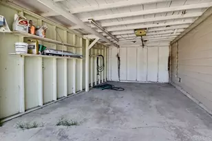 2352 Cypress Ave, Lemon Grove, CA 91945 - Photo 24