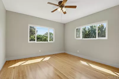 2352 Cypress Avenue, Lemon Grove, CA 91945 - Photo 16