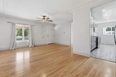 2352 Cypress Avenue, Lemon Grove, CA 91945 - Photo 12