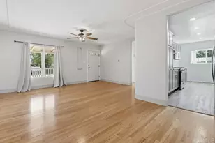 2352 Cypress Ave, Lemon Grove, CA 91945 - Photo 12