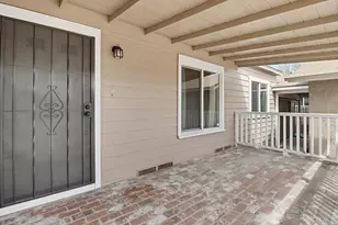 2352 Cypress Ave, Lemon Grove, CA 91945 - Photo 4