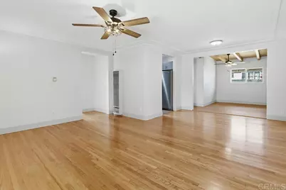 2352 Cypress Avenue, Lemon Grove, CA 91945 - Photo 10