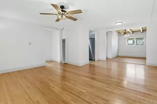 2352 Cypress Ave, Lemon Grove, CA 91945 - Photo 10