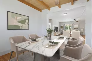 2352 Cypress Ave, Lemon Grove, CA 91945 - Photo 8