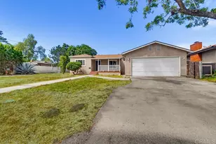 2352 Cypress Ave, Lemon Grove, CA 91945 - Photo 2