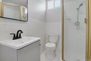 2352 Cypress Ave, Lemon Grove, CA 91945 - Photo 20