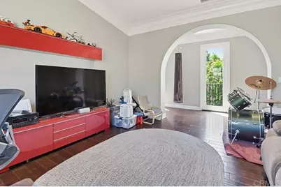 439 Evening View Dr, Chula Vista, CA 91914 - Photo 18