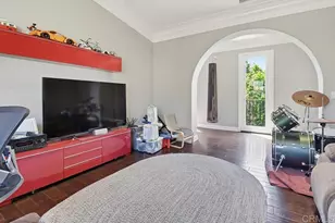 439 Evening View Dr, Chula Vista, CA 91914 - Photo 18