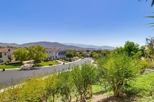 439 Evening View Dr, Chula Vista, CA 91914 - Photo 18