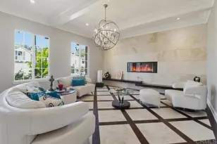 439 Evening View Dr, Chula Vista, CA 91914 - Photo 8