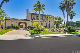 439 Evening View Dr, Chula Vista, CA 91914 - Photo 4