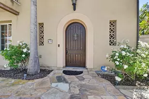 439 Evening View Dr, Chula Vista, CA 91914 - Photo 6