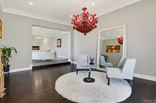 439 Evening View Dr, Chula Vista, CA 91914 - Photo 8