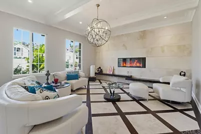 439 Evening View Dr, Chula Vista, CA 91914 - Photo 12