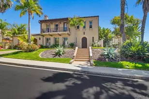 439 Evening View Dr, Chula Vista, CA 91914 - Photo 1