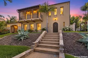 439 Evening View Dr, Chula Vista, CA 91914 - Photo 1