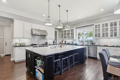 439 Evening View Dr, Chula Vista, CA 91914 - Photo 12