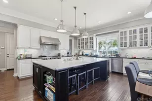439 Evening View Dr, Chula Vista, CA 91914 - Photo 12