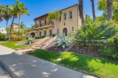 439 Evening View Dr, Chula Vista, CA 91914 - Photo 26