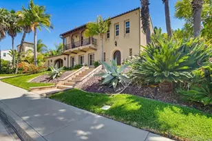 439 Evening View Dr, Chula Vista, CA 91914 - Photo 26